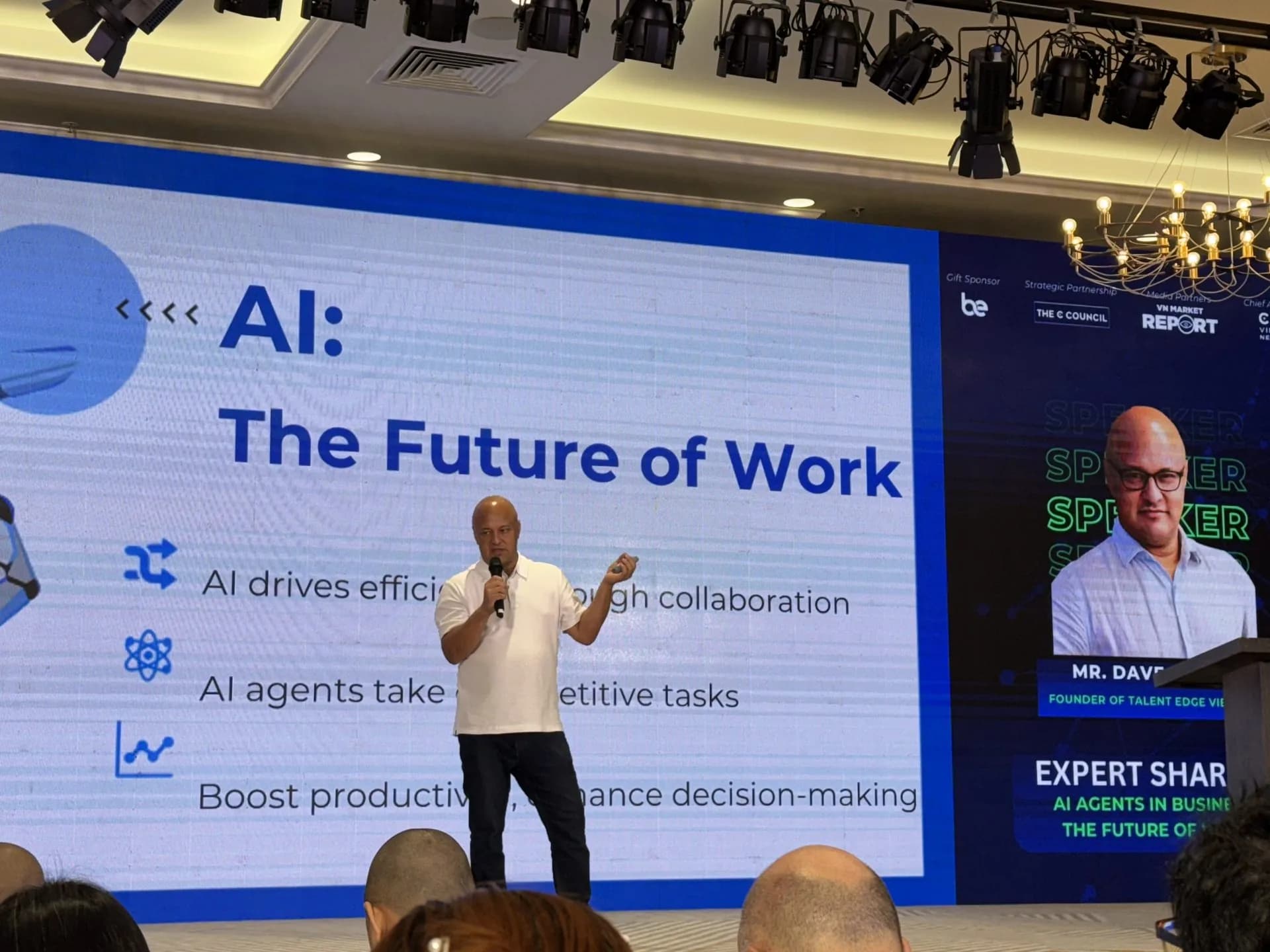 Year of the Fire Horse 2026: Week One Already Has Me By the Throat