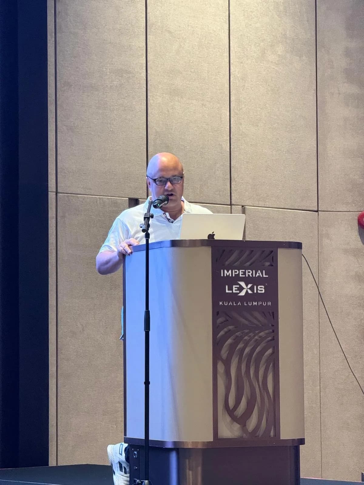 18 Entrepreneurial Learnings from a Founder Who Built Businesses in the World's Toughest Markets